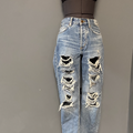 Purchase with online payment: Solo Hip Hop Costume