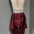 Purchase with online payment: Duo/Trio Contemporary/Lyrical Costume