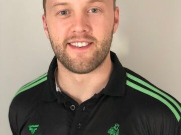 Bookings: S&C Workshop / Seminar
