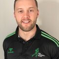 Bookings: S&C Workshop / Seminar