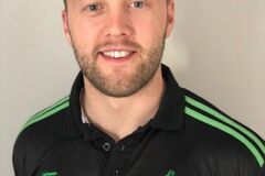 Bookings: 1 to 1 Adult Training Session