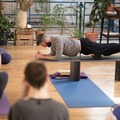 Digital Product/Service: Team Pain Recovery Workshop