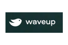 Цивільні вакансії: Особистий асистент до Waveup 
