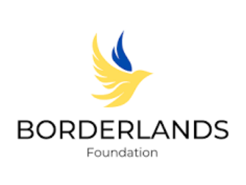 Wakaty cywilne: Support manager до  Borderlands Foundation (волонтерство) 