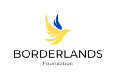Цивільні вакансії: Support manager до  Borderlands Foundation (волонтерство) 
