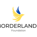 Цивільні вакансії: Support manager до  Borderlands Foundation (волонтерство) 