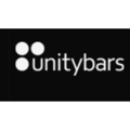 Вакансії: Middle Java developer до  UNITY-BARS