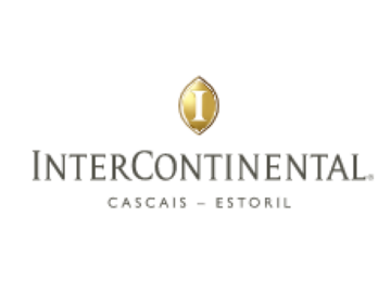 Wakaty cywilne:  Шеф-кухар до  InterContinental Cascais-Estoril, an IHG Hotel 