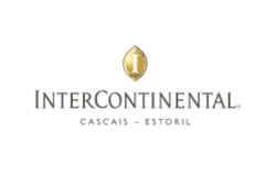 Цивільні вакансії:  Шеф-кухар до  InterContinental Cascais-Estoril, an IHG Hotel 