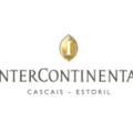 Job:  Шеф-кухар до  InterContinental Cascais-Estoril, an IHG Hotel 