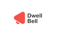 Вакансії: Менеджер із підтримки гостей/Guest support manager до DwellBell