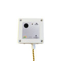  : Leaks detection sensor - WL (LoRaWAN®)