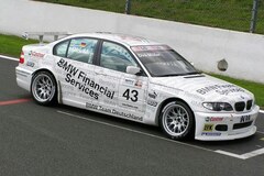 Selling: BBS RE686 BMW factory race team rims