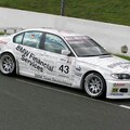 Selling: BBS RE686 BMW factory race team rims