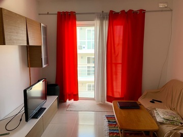 Rooms for rent: Room in Msida very close to the University