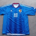 Selling with online payment: Japan Player Issue 2004-06 