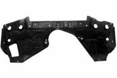 Selling with online payment: 2014 to 2020 Acura MDX UNDERCAR SHIELD