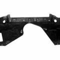 Selling with online payment: 2014 to 2020 Acura MDX UNDERCAR SHIELD