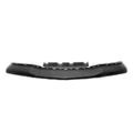 Selling with online payment: 2014 to 2016 Acura MDX VALANCE FR MATTE