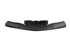 Selling with online payment: 2014 to 2016 Acura MDX VALANCE FR MATTE CAPA