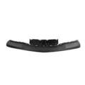 Selling with online payment: 2014 to 2016 Acura MDX VALANCE FR MATTE CAPA
