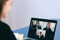 Offering Fixed Fee Package: Recruitment Strategy 