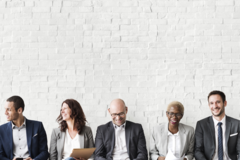 Offering Fixed Fee Package: Outplacement Services for Redundancies