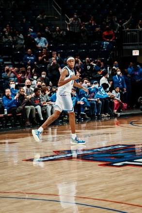 Private Basketball Lessons Chicago