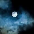 Selling: Weekend Full Moon reading
