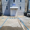 Monthly Rentals (Owner approval required): Chicago IL, Troy Parking Near Train Station and University.
