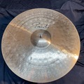 Selling with online payment: $250 OBO Paiste 20" Signature Full Ride 2492 grams