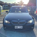 For Rent: Bmw 325I