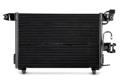 Selling with online payment:  2016 to 2019 HONDA CIVIC_SEDAN CONDENSER (30008) 1.5L