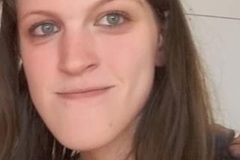 Offre avec paiement en ligne: Jeune femme bienveillante et à l'écoute 