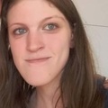 Offre avec paiement en ligne: Jeune femme bienveillante et à l'écoute 