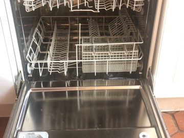 Selling: Lave-vaisselle - Dish washer