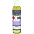Comprar ahora: Soothing Touch CBD Lavender Bath & Body Oil 100 mg