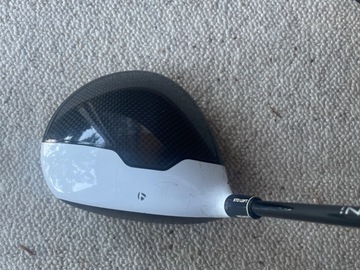 Sell with online payment: Taylormade M1