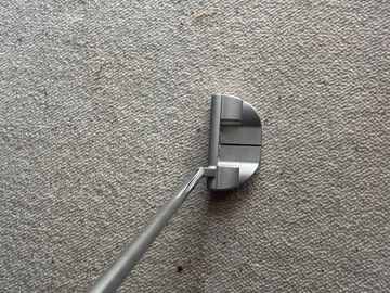Sell with online payment: Scotty Cameron 1.5 Fastback