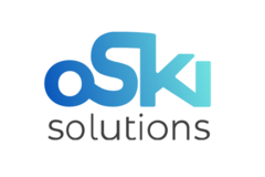 Job: IT Sales Manager (Upwork) до OSKI solutions 