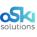 Job: IT Sales Manager (Upwork) до OSKI solutions 