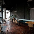 Coming Soon!: St James St Kilda l Friendly cafe for your work day