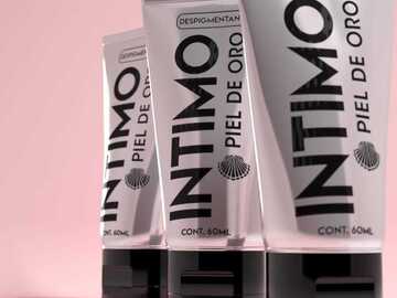 Productos: PRODUCTOS PARA LA PIEL Y DEPILADORES