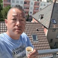 Offre avec paiement en ligne: Mesdames pour passer du temps avec un gars bien  