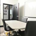 Rental - Per Hour:  Maya Angelou Conference Room