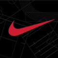 Vente: Bon de réduction Nike.com (10%)