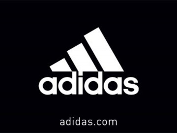 Vente: Bon de réduction Adidas.com (30%)