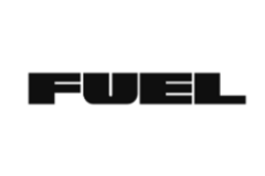 Вакансії:  Setup Manager до FuelFinance