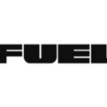 Вакансії:  Setup Manager до FuelFinance