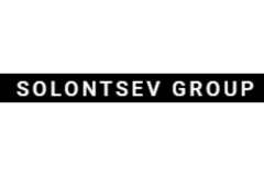 Вакансії: Таргетолог до Solontsev Group